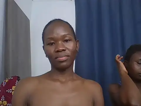 dollface_diva01