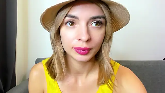 _ellen_meow_ webcam