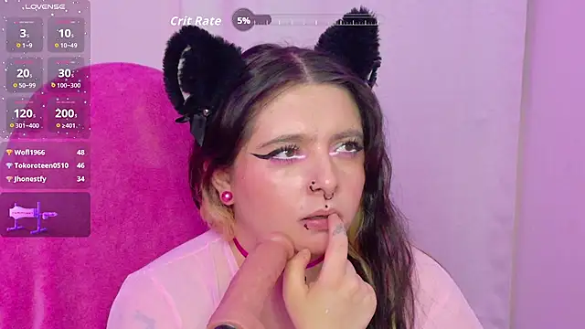Sachi_Meow