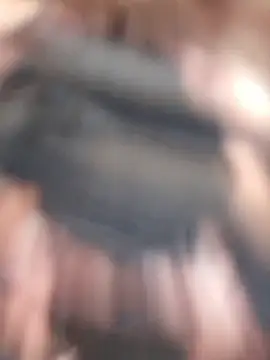 Luianna webcam