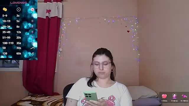 imsohornydacom