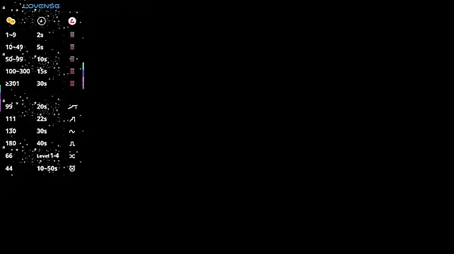 Kofein webcam