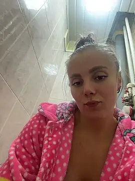 AlisaKissss
