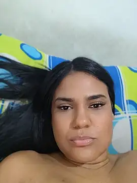 AntonellaShot