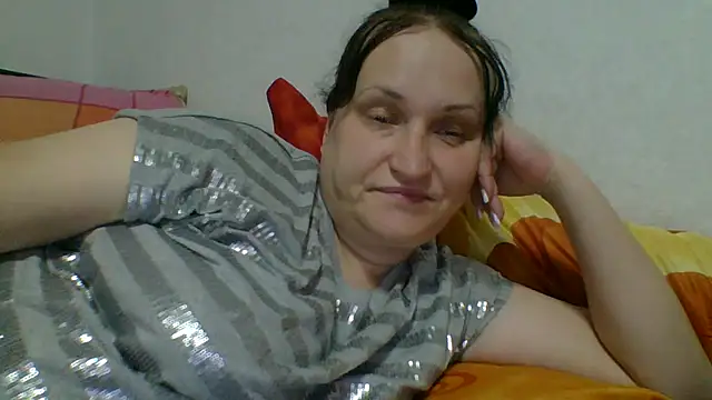 _squirty_cum_lady_