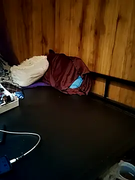 Koziekylie webcam