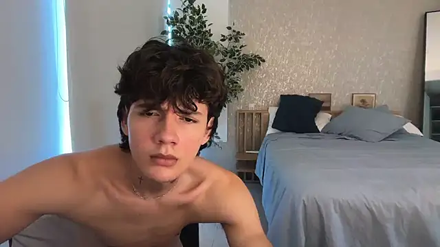 badboy_one_ webcam
