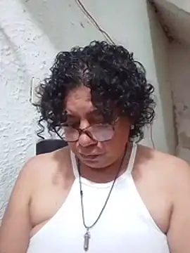 Pupi-Lanegra webcam