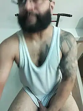 Luke__09