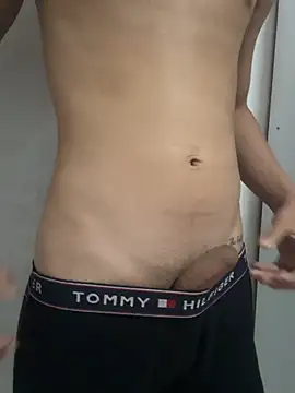 Nathan_novinho