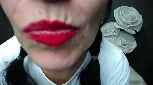 LiluGrants webcam