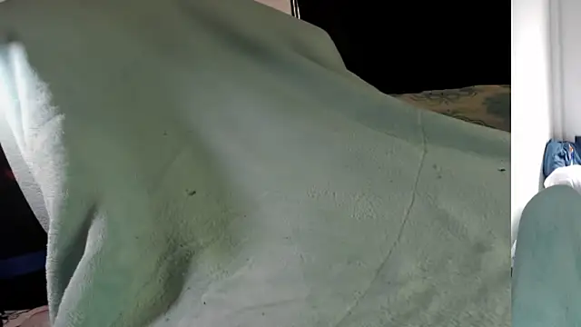 AXEL_AG5 webcam