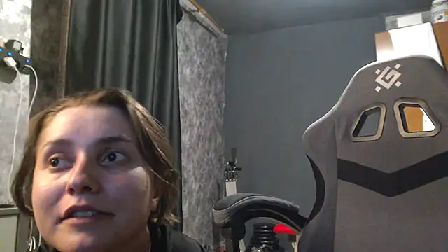 _lola1224_ webcam