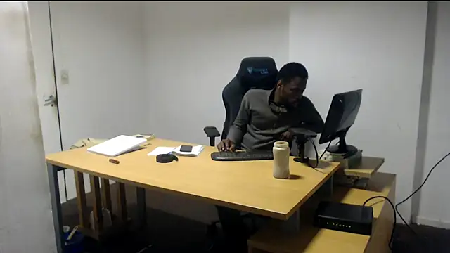 Mastertopdome webcam