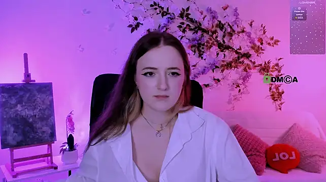luna_berryy
