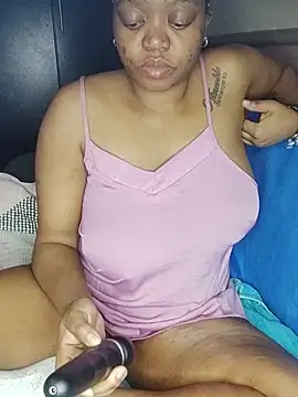 slimcate91