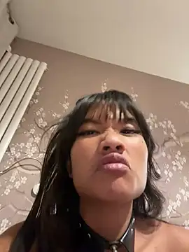 CrazyBubble
