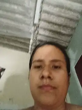 sol_miluna2 webcam