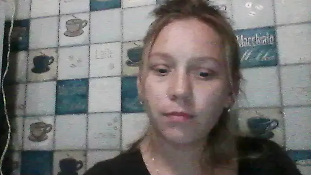 Anna_wey webcam