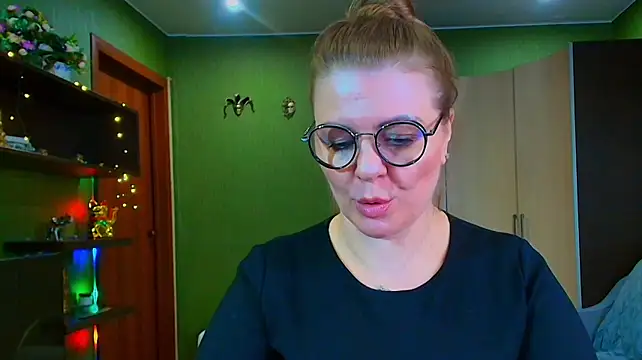 VeronikawGold