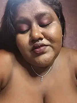 horny_diana webcam