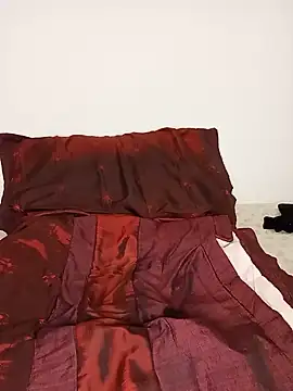 Sexy__Arab webcam