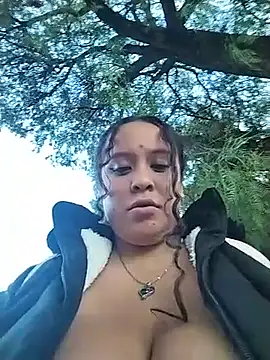 You-sexy-starr