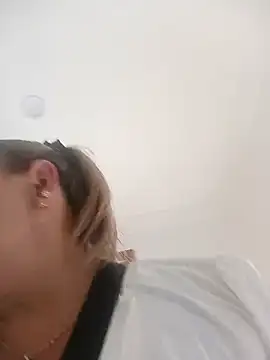 Asuna_yuuky webcam