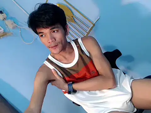 Natsboii webcam