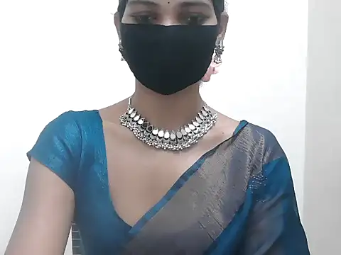 Ankita_Chandel