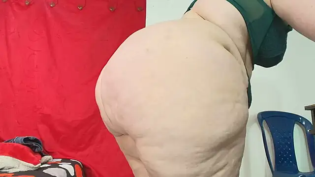 dominant_hipss webcam