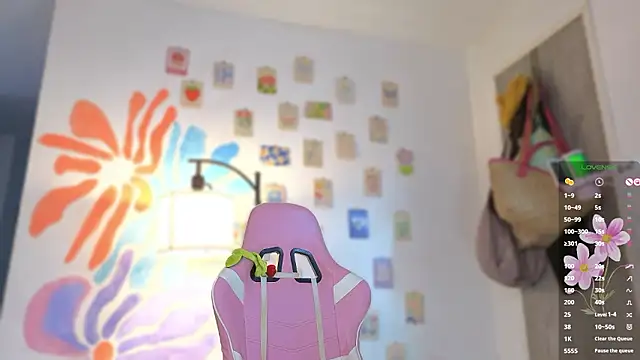 colette_e webcam