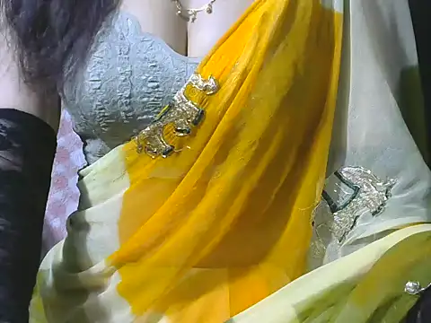 sheetal-sheetal95 webcam