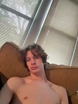 chi-cock
