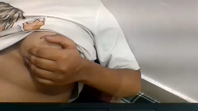Ritu_Raj0