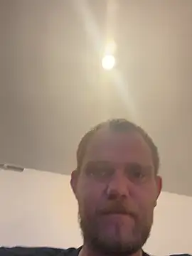 Stretchy94 webcam