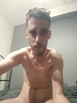 Drabhex