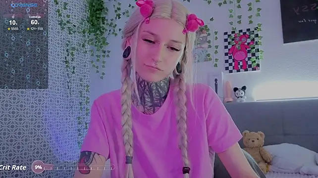 LilithPoison