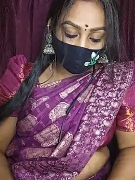 Naughty_Shilpa_Tamil webcam