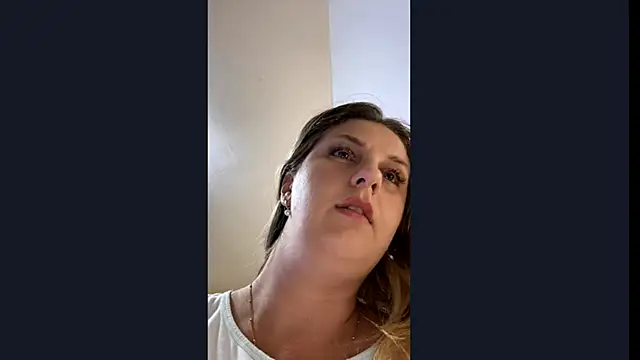 best_couple_for_u