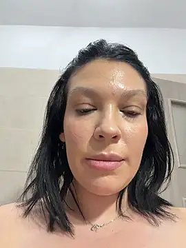 ClaraPasssion webcam