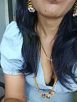 Deepa_kannadatelugu webcam