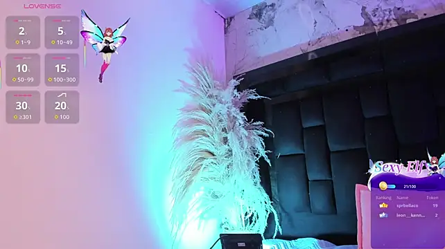 JanneBlossom_