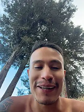 DOMINICKVEGAS77