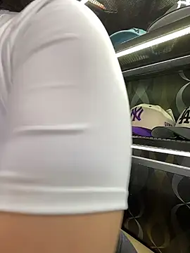 CelesteJones1