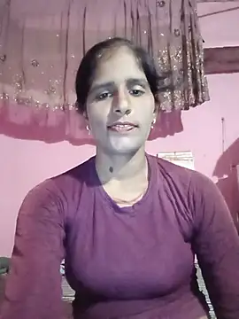 Pirvesh_singh