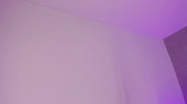 alejandrarojas_ live cam preview