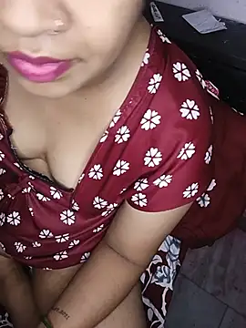 Desi_bhabhi299 webcam