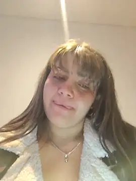 Ivy_enjoy webcam