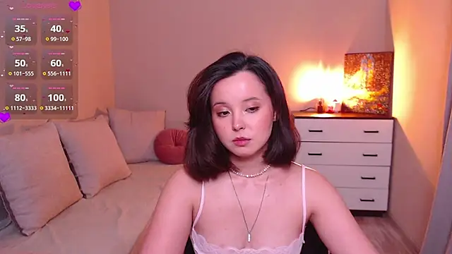 lia_hetty